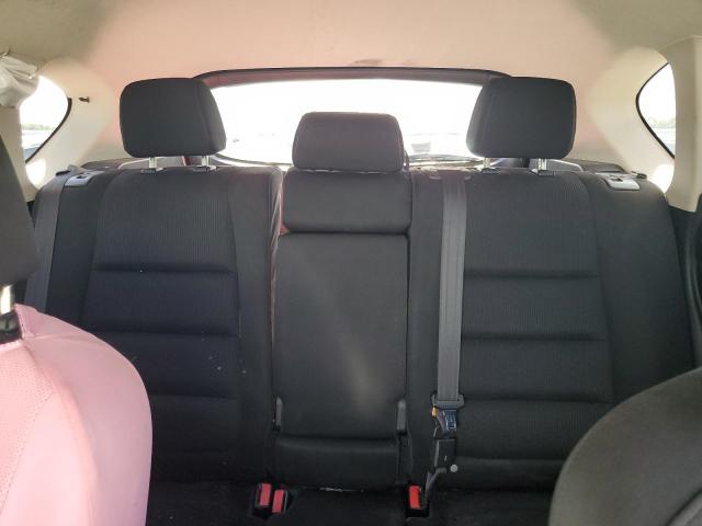 Aukcja sprzedaży 2016 Mazda Cx-5, vin: JM3KE2CY9G0893049, numer aukcji: 54708566
