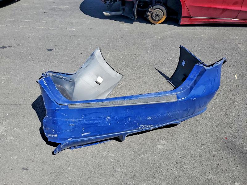 Aukcja sprzedaży 2024 Toyota Camry, vin: 4T1T11AK1RU226159, numer aukcji: 53098056