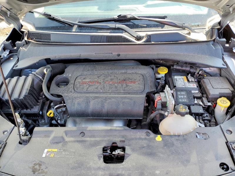 Aukcja sprzedaży 2022 Jeep Compass, vin: 3C4NJDBB1NT121185, numer aukcji: 53266086