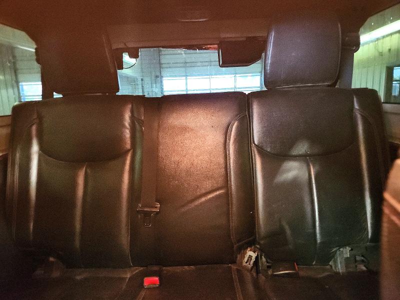 Продажа на аукционе авто 2014 Jeep Wrangler Unlimited, vin: 1C4BJWEG7EL109690, номер лота: 53619486