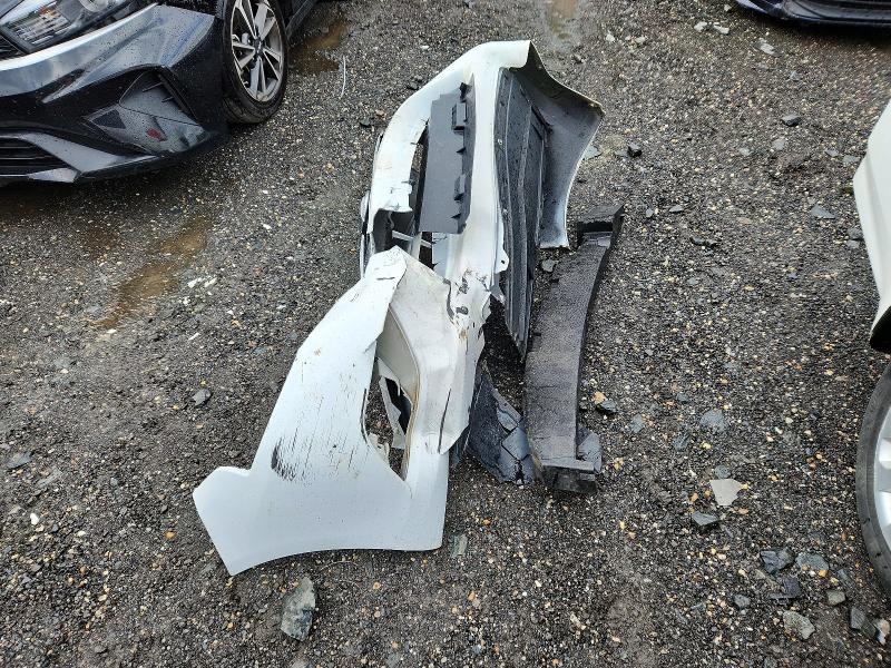 Продажа на аукционе авто 2018 Nissan Versa, vin: 3N1CN7AP3JL886969, номер лота: 53400066
