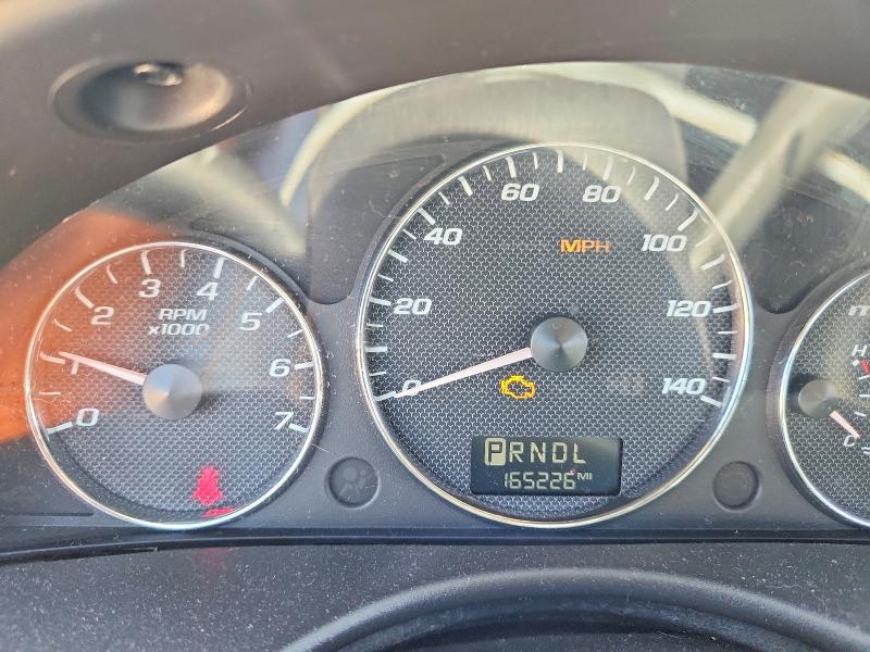 Aukcja sprzedaży 2006 Chevrolet Malibu, vin: 1G1ZT51866F151388, numer aukcji: 53585906