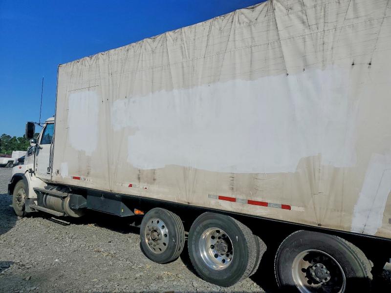 47562536 :رقم المزاد ، 5KKMAXDV2KPKU5517 vin ، 2019 Western Star Conventional مزاد بيع