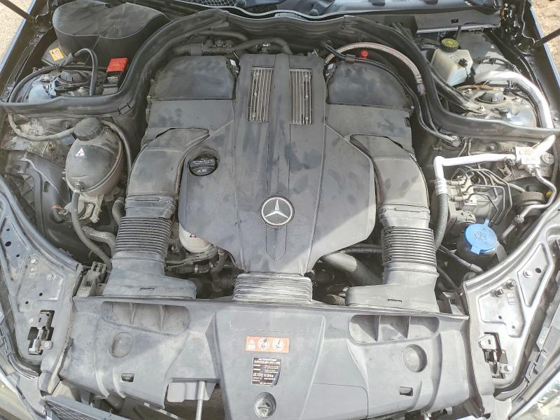 Продажа на аукционе авто 2016 Mercedes-benz E, vin: WDDKK6FF5GF334250, номер лота: 53523906