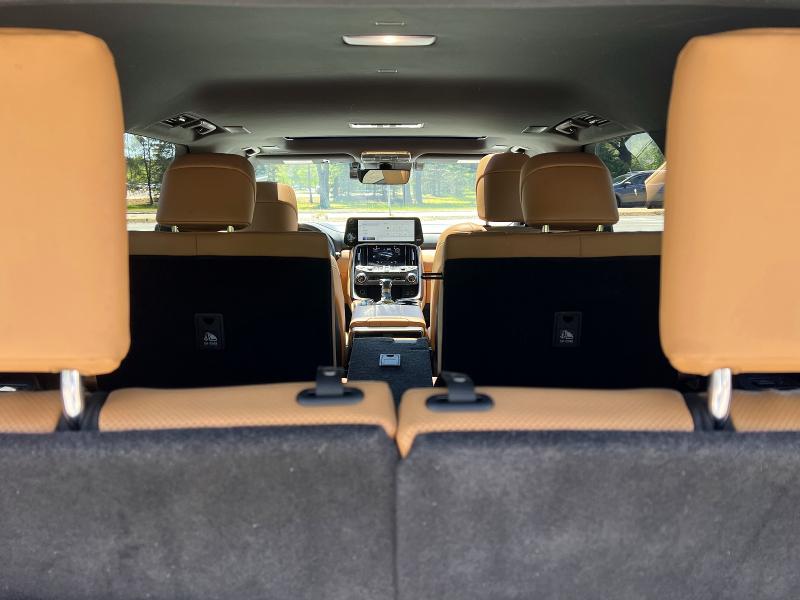 51923456 :رقم المزاد ، JTJAB7CX3P4027628 vin ، 2023 Lexus Lx 600 مزاد بيع