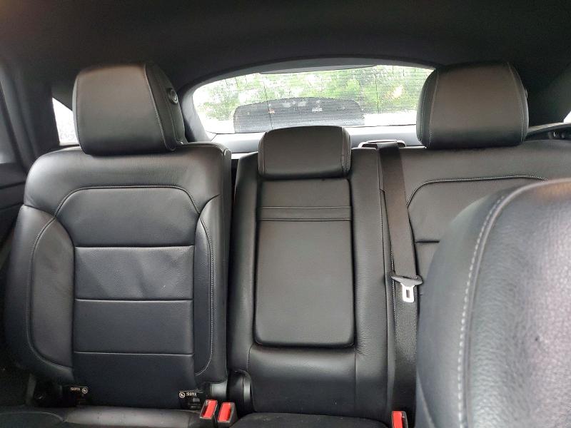 Продажа на аукционе авто 2016 Mercedes-benz Gle Coupe, vin: 4JGED6EB8GA032525, номер лота: 54422976