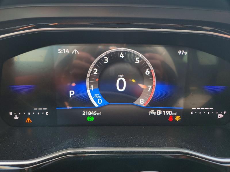 Продажа на аукционе авто 2024 Volkswagen Jetta, vin: 3VW7M7BU0RM064493, номер лота: 53913936