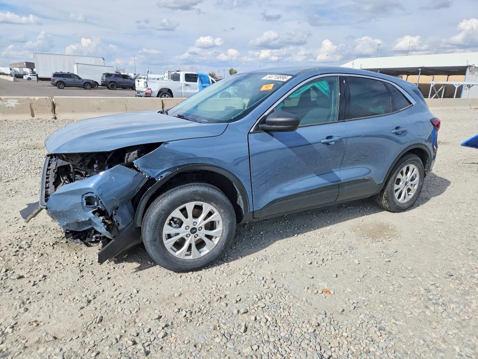 Aukcja sprzedaży 2024 Ford Escape, vin: 1FMCU9GN8RUA54218, numer aukcji: 54719896