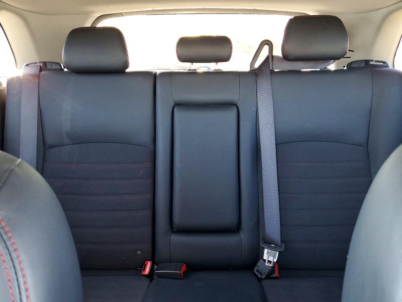 Aukcja sprzedaży 2025 Mitsubishi Outlander Sport, vin: JA4ARUAU3SU000339, numer aukcji: 51948466