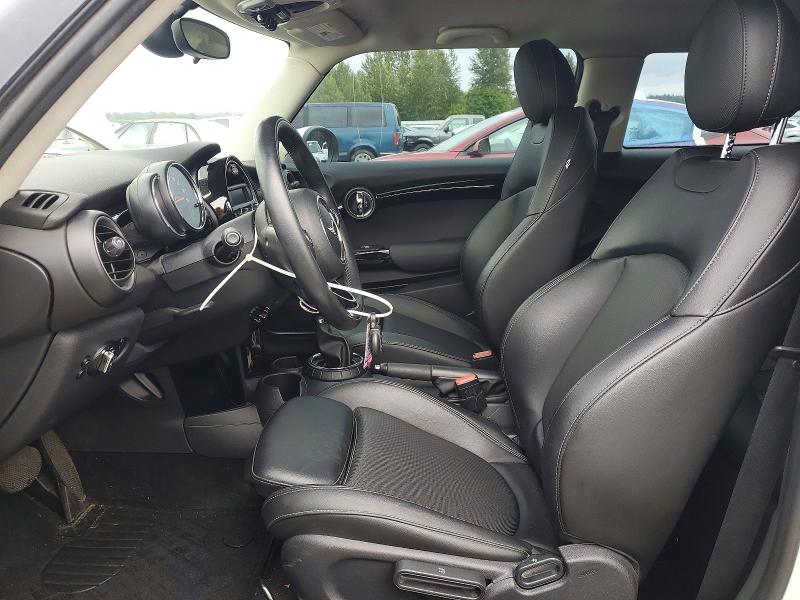 Aukcja sprzedaży 2015 Mini Cooper, vin: WMWXP7C58F2A35571, numer aukcji: 55220176