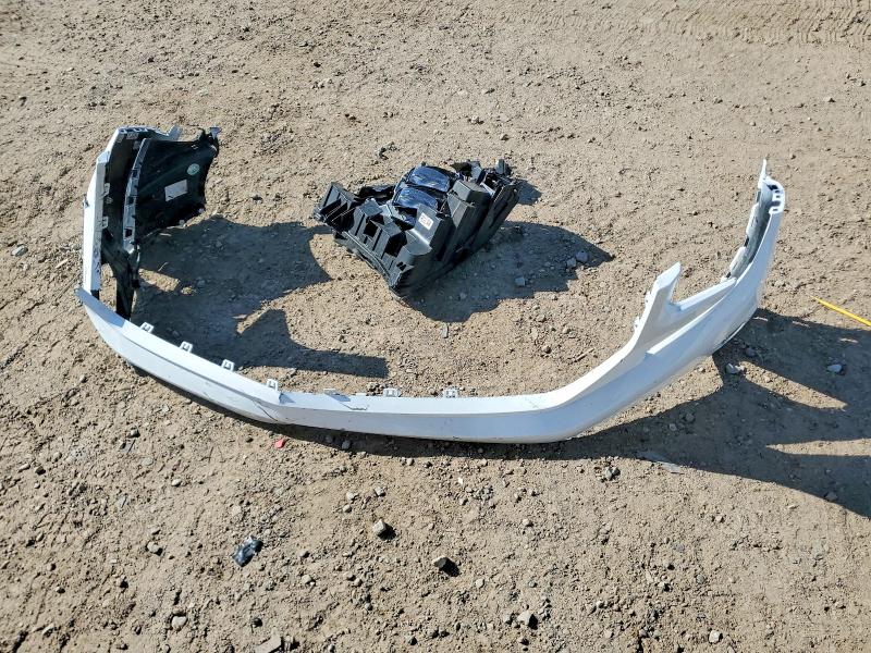 52182006 :رقم المزاد ، 3GTPUJEK0TG181572 vin ، 2026 Gmc Sierra مزاد بيع