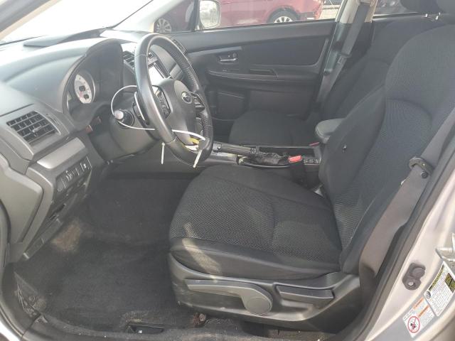 52480466 :رقم المزاد ، JF1GPAD6XD2865136 vin ، 2013 Subaru Impreza مزاد بيع