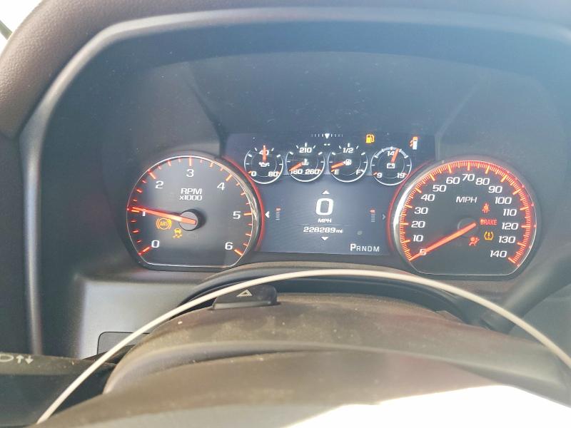 Aukcja sprzedaży 2015 Gmc Sierra, vin: 3GTU2WEJ2FG380284, numer aukcji: 53271206