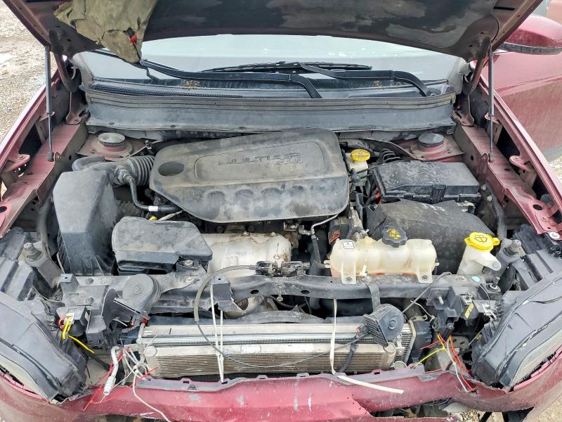 Auction sale of the 2019 Jeep Cherokee, vin: 1C4PJLCB8KD296777, lot number: 53087666