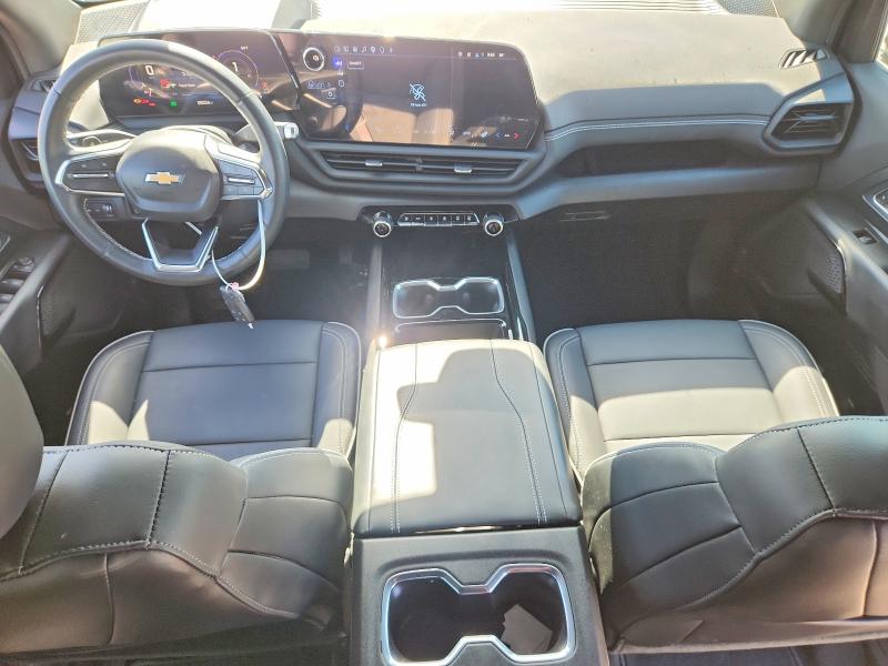 53372756 :رقم المزاد ، 1GC10YEH1TU406190 vin ، 2026 Chevrolet Silverado مزاد بيع