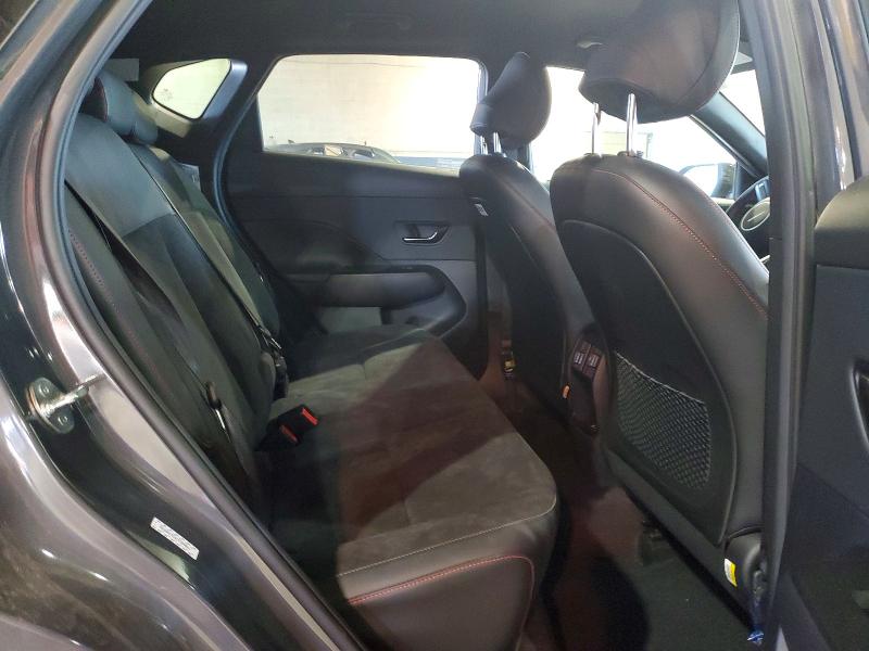 Продажа на аукционе авто 2025 Hyundai Kona, vin: KM8HBCA35SU200595, номер лота: 55055106
