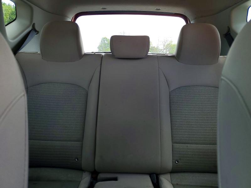 2021 Kia Soul მანქანა იყიდება აუქციონზე, vin: KNDJ23AU5M7789406, აუქციონის ნომერი: 52039436
