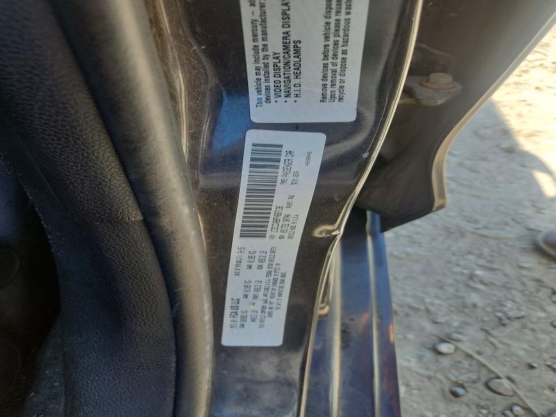Aukcja sprzedaży 2015 Chrysler 200, vin: 1C3CCCAB8FN687136, numer aukcji: 53229486