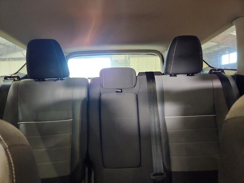 Продаж на аукціоні авто 2015 Ford Escape, vin: 1FMCU9GX4FUA11766, номер лоту: 54115316
