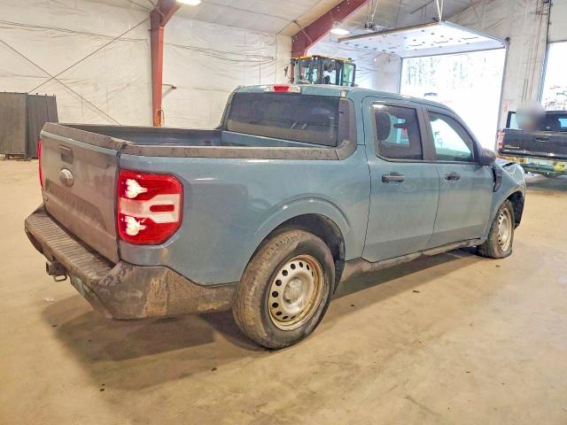 Aukcja sprzedaży 2022 Ford Maverick, vin: 3FTTW8E32NRA06726, numer aukcji: 52479526