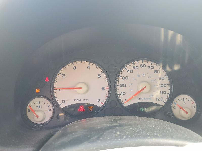 Продажа на аукционе авто 2002 Jeep Liberty, vin: 1J4GL48K52W326342, номер лота: 53593816