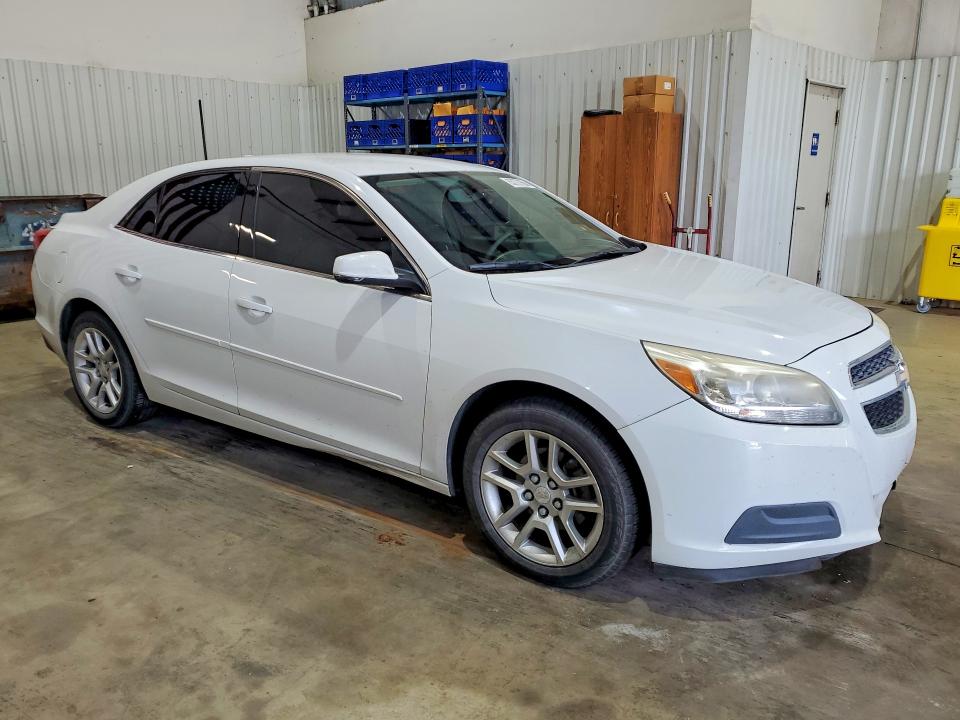 Продаж на аукціоні авто 2013 Chevrolet Malibu, vin: 1G11C5SA3DF298165, номер лоту: 53177156