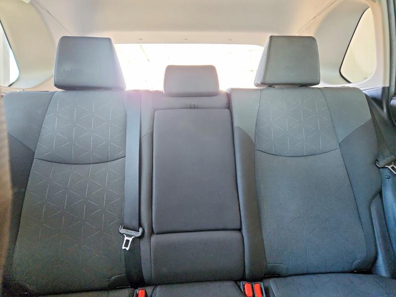 Aukcja sprzedaży 2022 Toyota Rav4, vin: 2T3W1RFVXNC182101, numer aukcji: 52481116