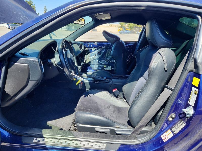 2018 Toyota 86 მანქანა იყიდება აუქციონზე, vin: JF1ZNAE19J8700429, აუქციონის ნომერი: 54092556
