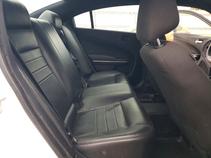Aukcja sprzedaży 2017 Dodge Charger, vin: 2C3CDXAT1HH513756, numer aukcji: 52692346