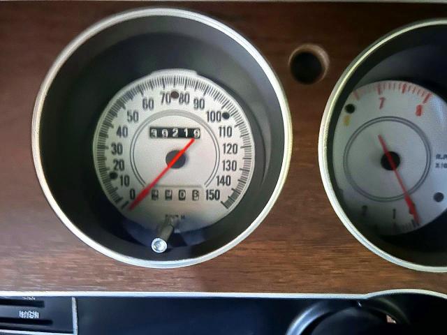 54301076 :رقم المزاد ، BH27L0B252560 vin ، 1970 Plymouth Cuda مزاد بيع
