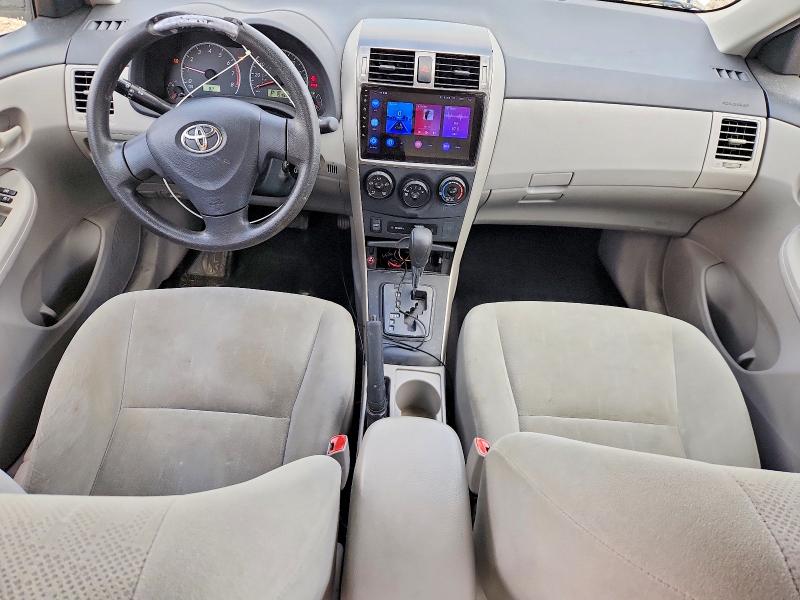 Продажа на аукционе авто 2012 Toyota Corolla, vin: 2T1BU4EE7CC916337, номер лота: 53899256