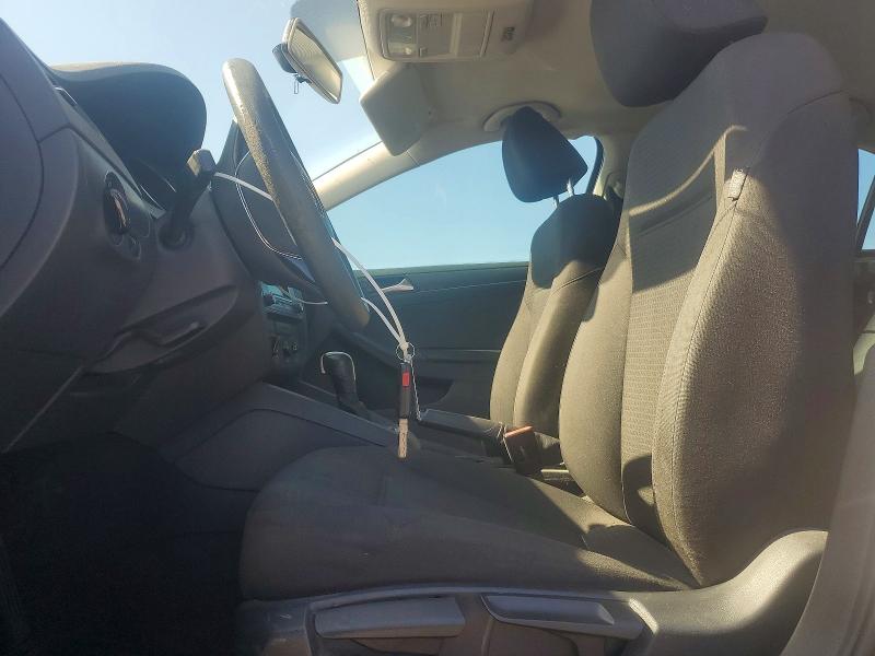 Aukcja sprzedaży 2016 Volkswagen Jetta, vin: 3VW267AJXGM417590, numer aukcji: 52680526