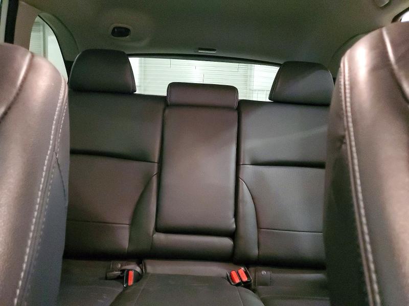 Продаж на аукціоні авто 2016 Subaru Outback, vin: 4S4BSBNC6G3346219, номер лоту: 52547656