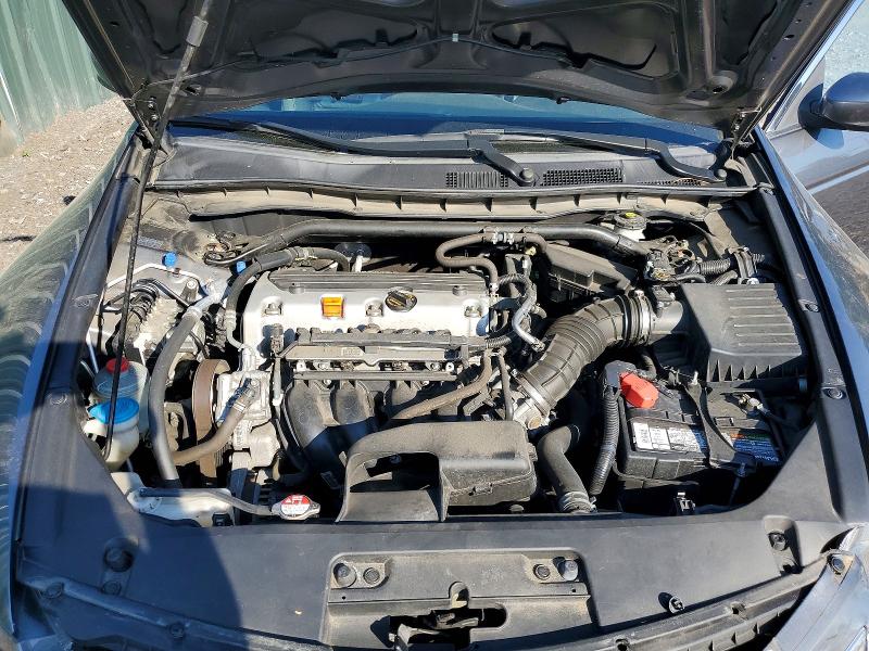 Продаж на аукціоні авто 2012 Honda Accord, vin: 1HGCS1B83CA012000, номер лоту: 53837306
