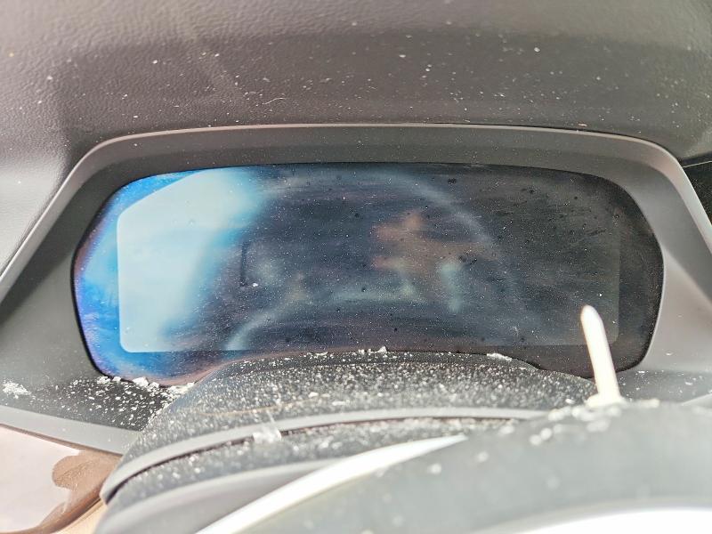 Продажа на аукционе авто 2022 Bmw X5, vin: 5UXJU4C03N9K49793, номер лота: 52906836