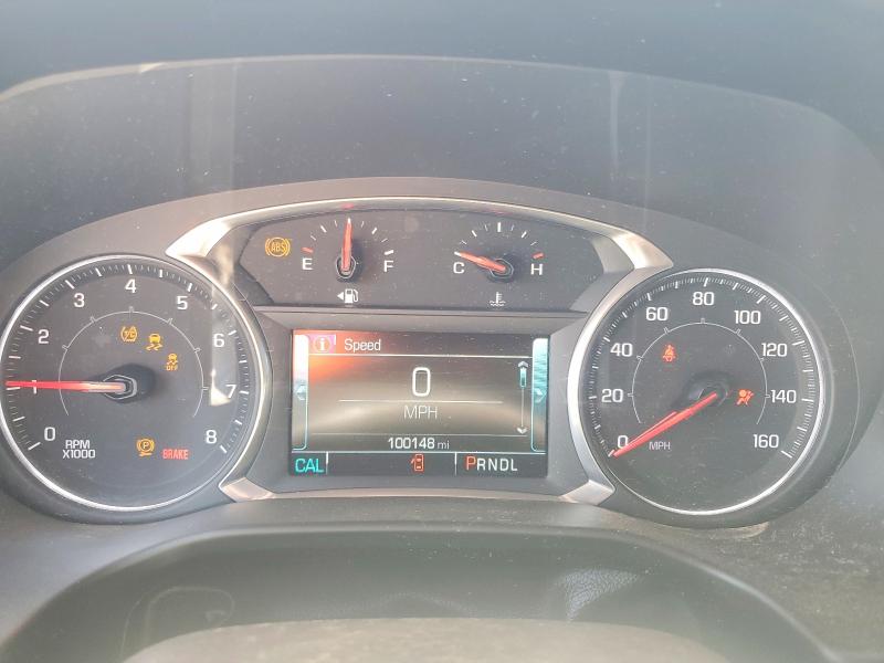 Aukcja sprzedaży 2019 Gmc Acadia, vin: 1GKKNNLS4KZ150992, numer aukcji: 55032846