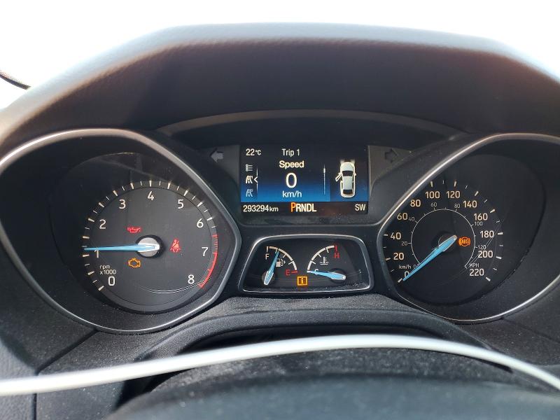Продажа на аукционе авто 2017 Ford Focus, vin: 1FADP3K21HL280492, номер лота: 55033046