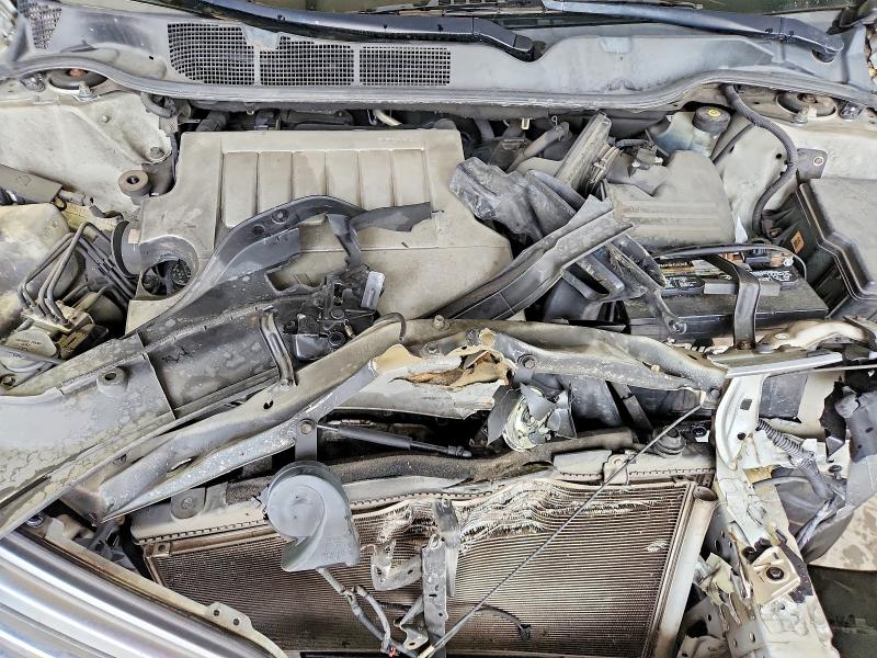 2009 Toyota Venza მანქანა იყიდება აუქციონზე, vin: 4T3ZK11A79U019278, აუქციონის ნომერი: 54492306