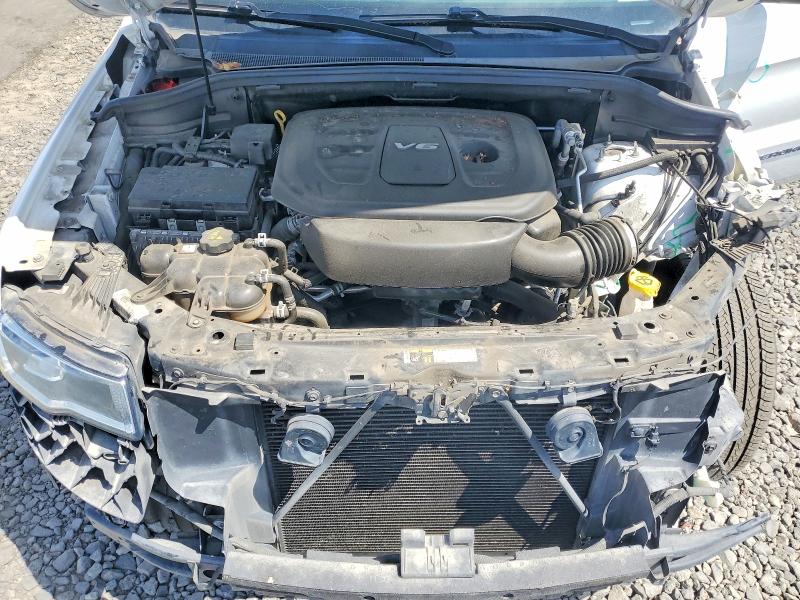 Продаж на аукціоні авто 2018 Jeep Grand Cherokee, vin: 1C4RJFAG3JC103741, номер лоту: 54807776