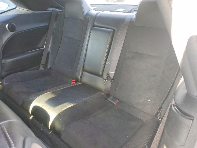 Продаж на аукціоні авто 2022 Dodge Challenger, vin: 2C3CDZFJ5NH160257, номер лоту: 55341466