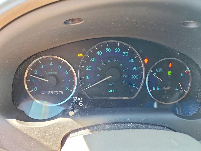 Продаж на аукціоні авто 2006 Toyota Sienna, vin: 5TDZA23C96S536392, номер лоту: 55020686