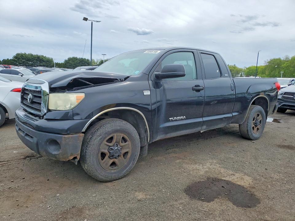 Aukcja sprzedaży 2007 Toyota Tundra, vin: 5TBBT54177S451359, numer aukcji: 53095196