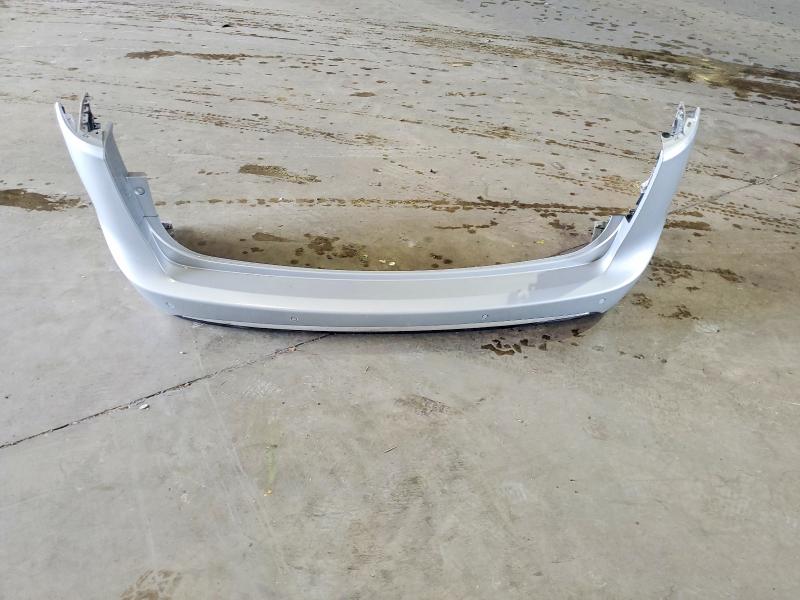 Продаж на аукціоні авто 2024 Chrysler Pacifica, vin: 2C4RC1BG1RR148966, номер лоту: 55553746