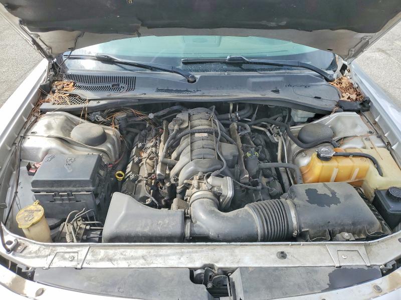 Aukcja sprzedaży 2010 Dodge Charger, vin: 2B3AA4CT3AH248370, numer aukcji: 54873146