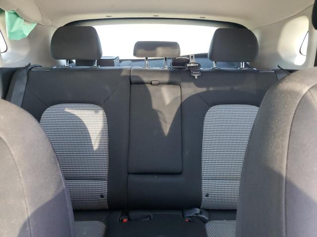 2021 Hyundai Kona მანქანა იყიდება აუქციონზე, vin: KM8K12AA4MU719738, აუქციონის ნომერი: 52670666