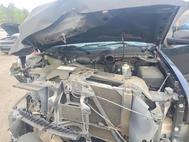 Aukcja sprzedaży 2007 Chevrolet Silverado, vin: 1GCEK19Y37Z507771, numer aukcji: 54516516