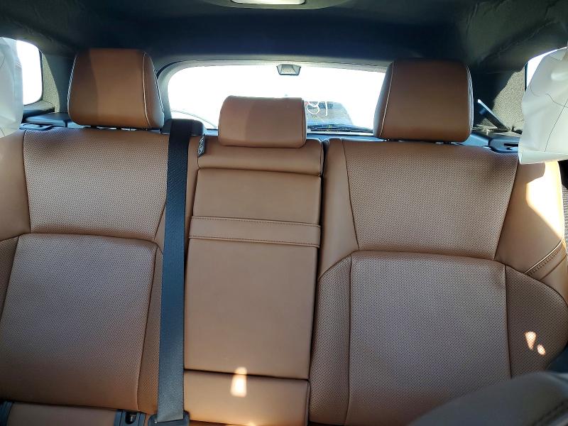 52566696 :رقم المزاد ، JTDACAAJ6T3040840 vin ، 2026 Toyota Crown Signia مزاد بيع