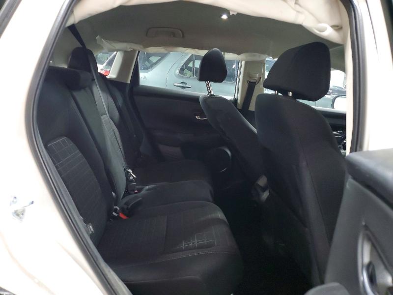 Продаж на аукціоні авто 2025 Honda Hr-v, vin: 3CZRZ2H32SM751618, номер лоту: 54974776