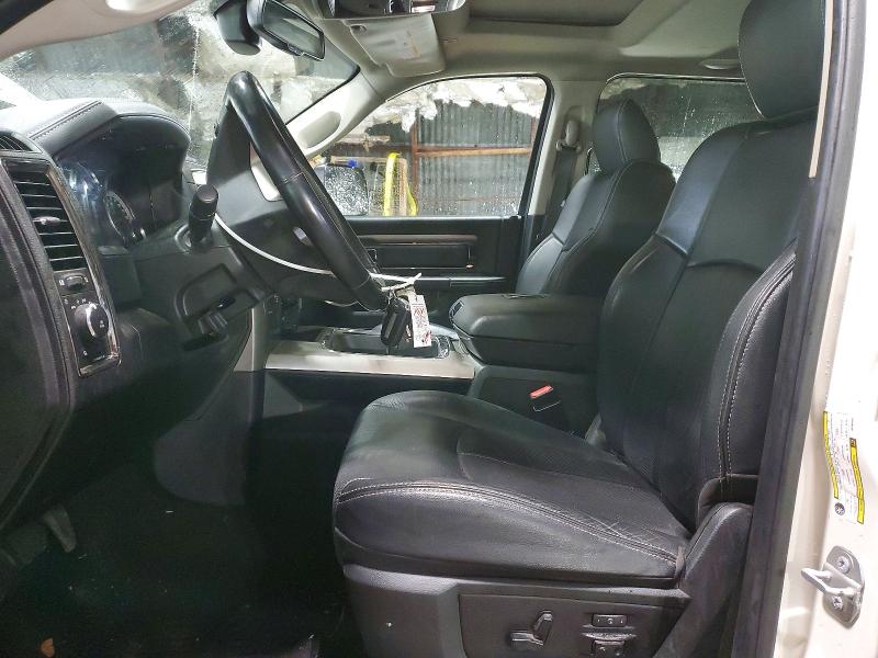 41716896 :رقم المزاد ، 3C63R3EL0JG408381 vin ، 2018 Ram 3500 مزاد بيع