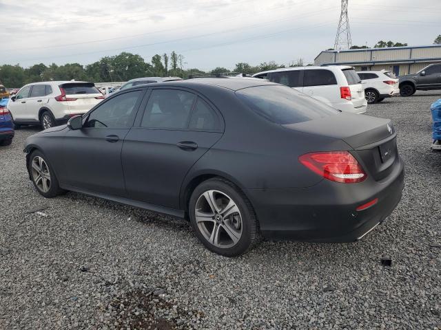 Aukcja sprzedaży 2020 Mercedes-benz E, vin: W1KZF8DB5LA836648, numer aukcji: 52866616